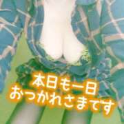 ヒメ日記 2025/02/01 00:24 投稿 うた 池袋おかあさん