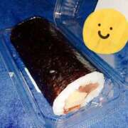 ヒメ日記 2025/02/02 18:14 投稿 うた 池袋おかあさん