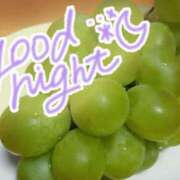 ヒメ日記 2025/02/06 22:44 投稿 うた 池袋おかあさん