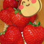 ヒメ日記 2025/02/11 01:24 投稿 うた 池袋おかあさん