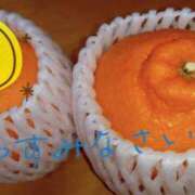 ヒメ日記 2025/02/13 00:44 投稿 うた 池袋おかあさん