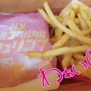 ヒメ日記 2025/02/15 01:54 投稿 うた 池袋おかあさん