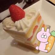 ヒメ日記 2025/02/17 18:44 投稿 うた 池袋おかあさん