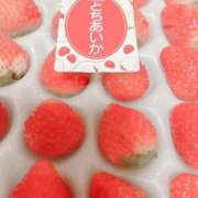 ヒメ日記 2025/02/18 00:24 投稿 うた 池袋おかあさん