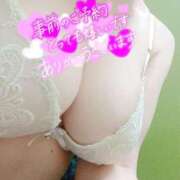 ヒメ日記 2025/02/21 18:14 投稿 うた 池袋おかあさん