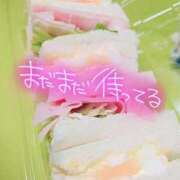 ヒメ日記 2025/02/21 21:44 投稿 うた 池袋おかあさん