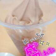 ヒメ日記 2025/03/11 00:22 投稿 うた 池袋おかあさん