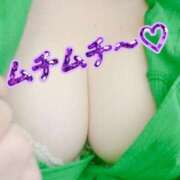 ヒメ日記 2025/03/21 21:26 投稿 うた 池袋おかあさん