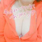 ヒメ日記 2025/03/22 17:05 投稿 うた 池袋おかあさん