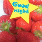 ヒメ日記 2025/03/24 00:44 投稿 うた 池袋おかあさん