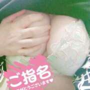 ヒメ日記 2025/03/25 23:34 投稿 うた 池袋おかあさん