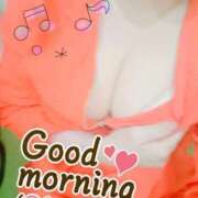 ヒメ日記 2025/03/27 17:28 投稿 うた 池袋おかあさん