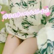 ヒメ日記 2025/03/28 09:06 投稿 うた 池袋おかあさん