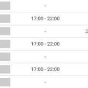ヒメ日記 2025/03/30 18:29 投稿 うた 池袋おかあさん