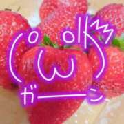 ヒメ日記 2025/04/02 18:14 投稿 うた 池袋おかあさん