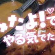 ヒメ日記 2025/04/13 23:34 投稿 うた 池袋おかあさん