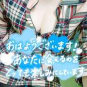 ヒメ日記 2025/04/16 15:34 投稿 うた 池袋おかあさん