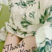 ヒメ日記 2025/04/17 04:14 投稿 うた 池袋おかあさん