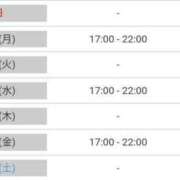 ヒメ日記 2025/04/20 08:19 投稿 うた 池袋おかあさん