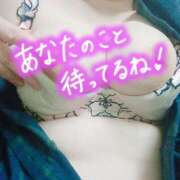 ヒメ日記 2025/04/23 16:44 投稿 うた 池袋おかあさん