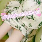 ヒメ日記 2025/04/24 09:00 投稿 うた 池袋おかあさん