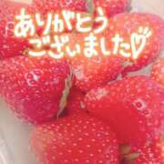 ヒメ日記 2025/05/01 00:14 投稿 うた 池袋おかあさん