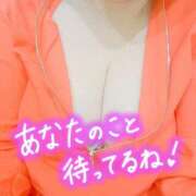 ヒメ日記 2025/05/02 18:54 投稿 うた 池袋おかあさん