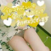 ヒメ日記 2025/05/03 01:34 投稿 うた 池袋おかあさん