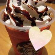 ヒメ日記 2025/05/03 16:06 投稿 うた 池袋おかあさん