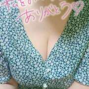 ヒメ日記 2025/05/04 20:34 投稿 うた 池袋おかあさん