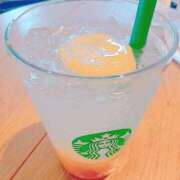 ヒメ日記 2025/05/09 15:44 投稿 うた 池袋おかあさん