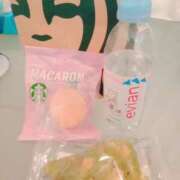 ヒメ日記 2025/05/17 03:44 投稿 うた 池袋おかあさん