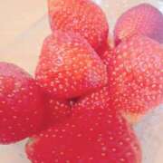 ヒメ日記 2025/05/18 20:24 投稿 うた 池袋おかあさん