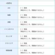 ヒメ日記 2025/05/21 20:04 投稿 うた 池袋おかあさん