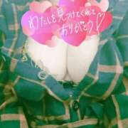 ヒメ日記 2025/05/27 01:34 投稿 うた 池袋おかあさん