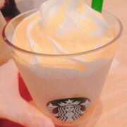 ヒメ日記 2025/05/30 06:04 投稿 うた 池袋おかあさん