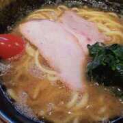 ヒメ日記 2025/06/02 21:40 投稿 うた 池袋おかあさん