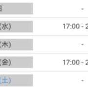 ヒメ日記 2025/06/10 18:54 投稿 うた 池袋おかあさん