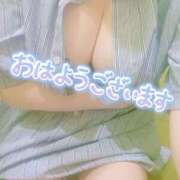 ヒメ日記 2025/06/17 16:44 投稿 うた 池袋おかあさん