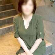 ヒメ日記 2025/07/01 17:34 投稿 うた 池袋おかあさん