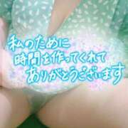 ヒメ日記 2025/07/10 03:14 投稿 うた 池袋おかあさん