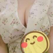 ヒメ日記 2025/07/25 11:04 投稿 うた 池袋おかあさん