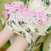 ヒメ日記 2025/08/15 05:27 投稿 うた 池袋おかあさん