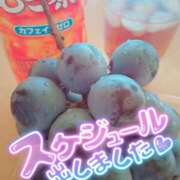 ヒメ日記 2025/08/18 21:04 投稿 うた 池袋おかあさん