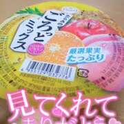 ヒメ日記 2025/08/20 00:04 投稿 うた 池袋おかあさん