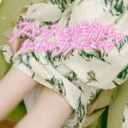 うた おはようございます 池袋おかあさん