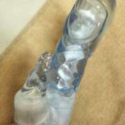 ヒメ日記 2025/02/13 11:45 投稿 さき 横浜熟女MAX