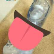 ヒメ日記 2025/02/24 10:41 投稿 さき 横浜熟女MAX