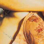 ヒメ日記 2025/03/01 12:06 投稿 さき 横浜熟女MAX