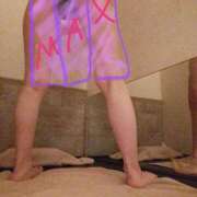 ヒメ日記 2025/03/09 06:45 投稿 さき 横浜熟女MAX